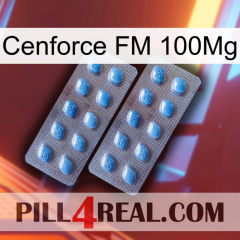 Cenforce FM 100Mg viagra4